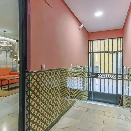 San Clemente House *