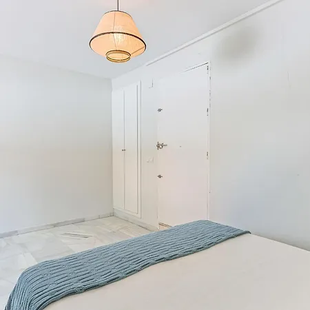 דירה San Clemente House