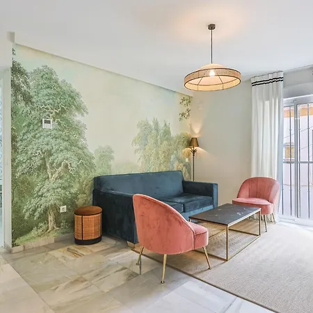 דירה San Clemente House