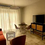 San Clemente House Apartment