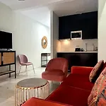 Apartment San Clemente House