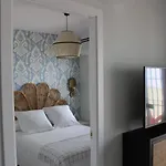 San Clemente House Apartment