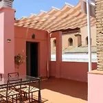 San Clemente House Apartment *