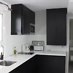 San Clemente House Apartment Seville