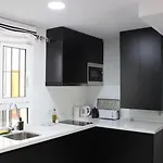 Apartment San Clemente House