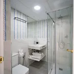 Apartment San Clemente House *