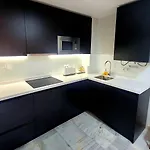 San Clemente House Apartment