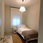 San Clemente House Apartment *