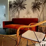 San Clemente House Apartment *