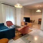 Apartment San Clemente House *
