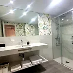 San Clemente House Apartment Seville