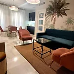 Apartment San Clemente House