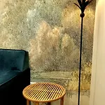 San Clemente House Seville