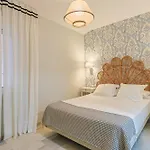 Apartment San Clemente House *