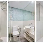 San Clemente House Seville