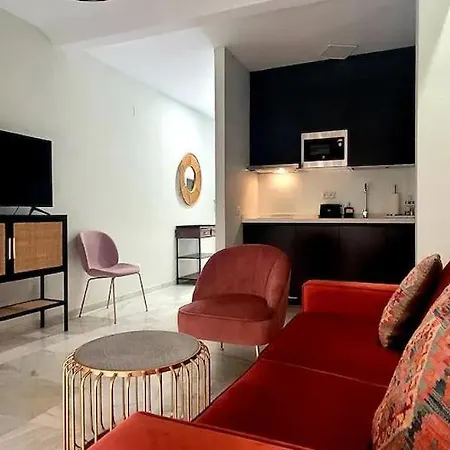 דירה San Clemente House
