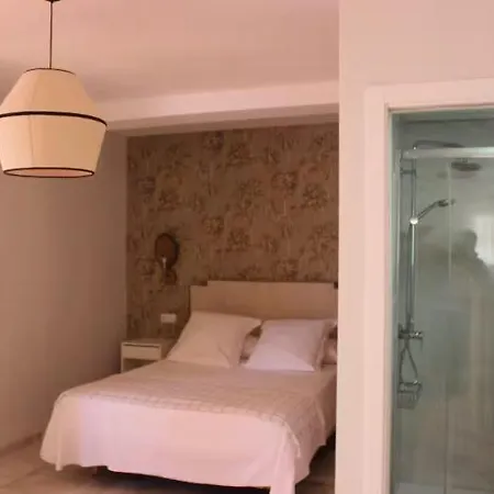 San Clemente House *